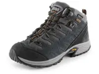 342795_CN-2210-003-500-39 AZ 47